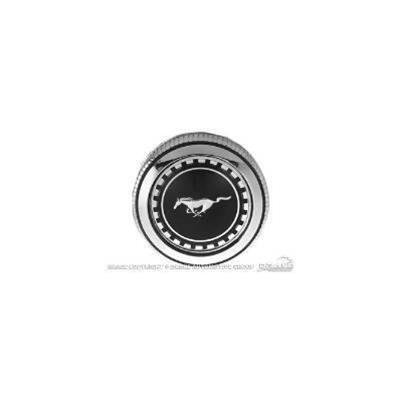 FUEL CAP