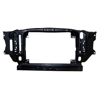 70 RAD SUPPORT W/CROSSMEMBER