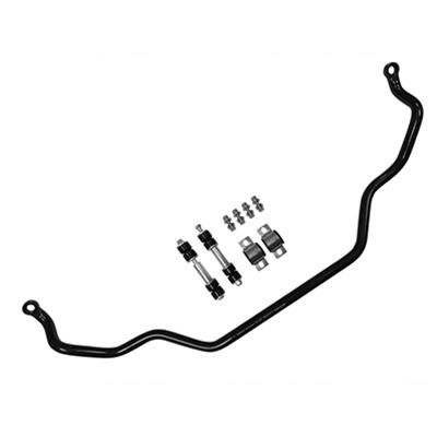 SWAY BAR