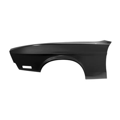 D1ZZ-16006-AR FENDER