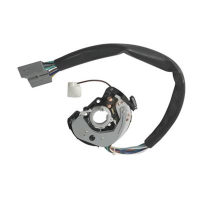 SWITCH TURN SIGNAL NO TILT FOR