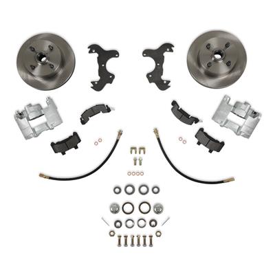 CONV KIT