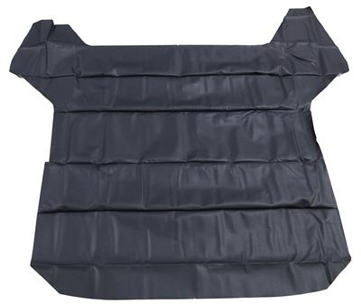 HL-FM-CP-65-BK HEADLINER