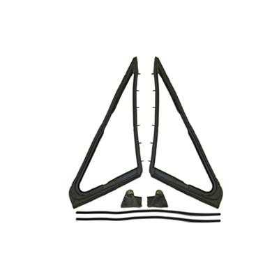 VENT WINDOW KIT