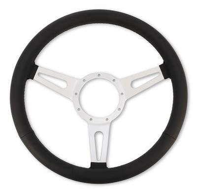 STEER WHEEL