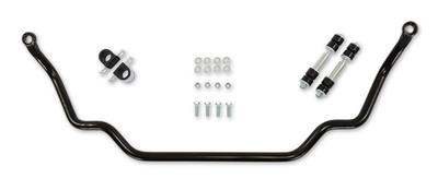 SWAY BAR