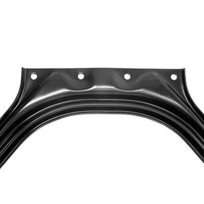 S1MS-16A052-E BRACE