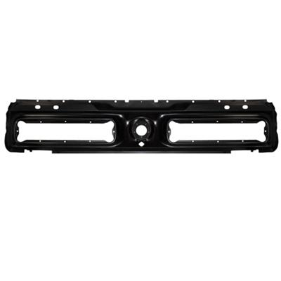 S7MS-6540324-A TRIM PANEL
