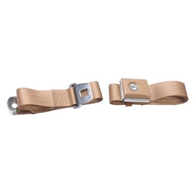 SEAT BELT