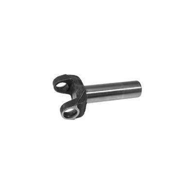 YOKE SLIP 28-SPLINE T5 CONV