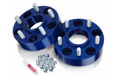 WHEEL SPACER KIT