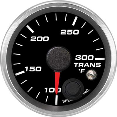 GAUGE TRANS TEMP 2-1/16 IN