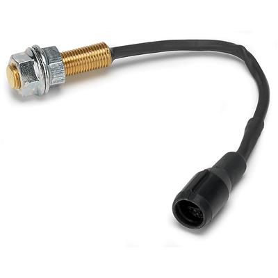 RPM SENSOR MAGNETIC 3/8 -24X