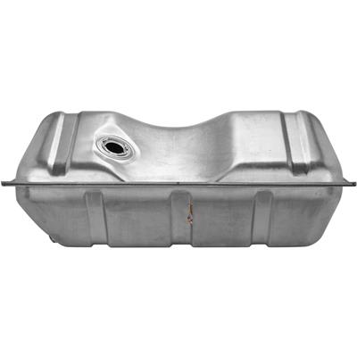 FUEL TANK 000