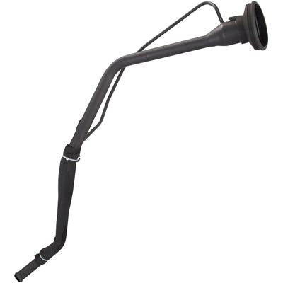 FUEL TANK FILLER NECK