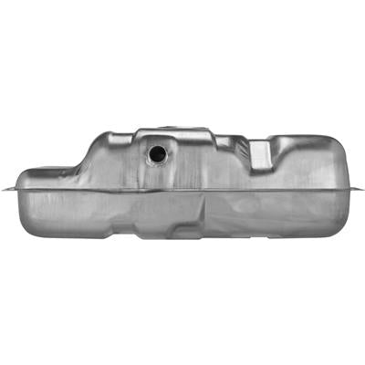 FUEL TANK 000