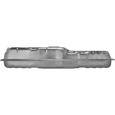FUEL TANK 010