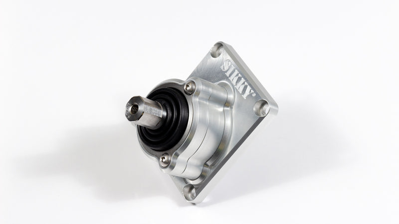 TR6060 Dodge Straight Through Short Shifter - SH6060D