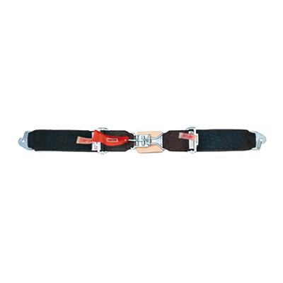 L & L LAP BELT 55 FLOOR MOU