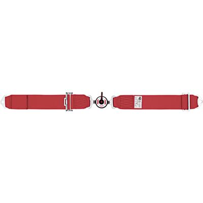 CAMLOCK LAP BELT 62 WRAP AR