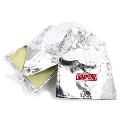 SILVER PACK FOR 10 SKYJACKER