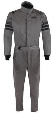 DRIVING SUIT ALLOY LG