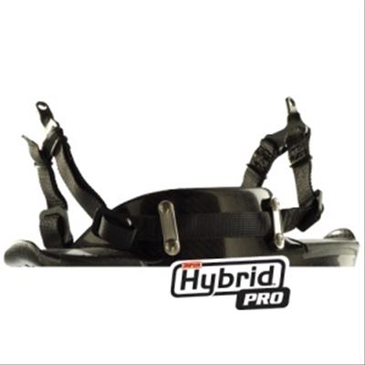 M6 QUICK RELEASE COMPATIBILE D