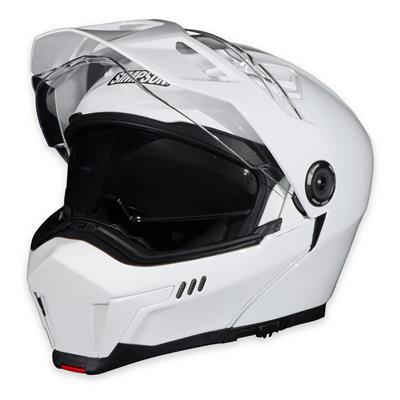 HELMET JOURNEY BANDIT XXL