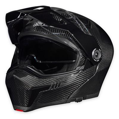 HELMET JOURNEY BANDIT XS