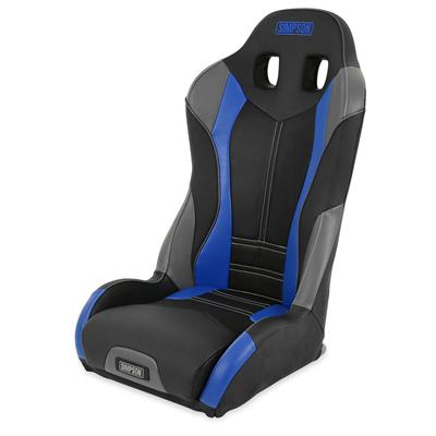 SEAT PRO SPORT ST OFFROAD