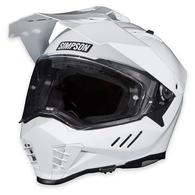 HELMET XCURSION BANDIT MD