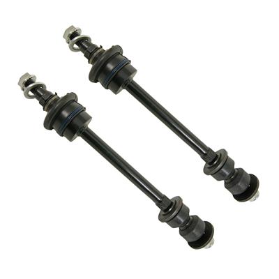 FRONT OW SWAY BAR LKS 3 PR