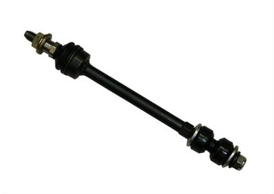 FRONT OE SWAY BAR LK 6 PR