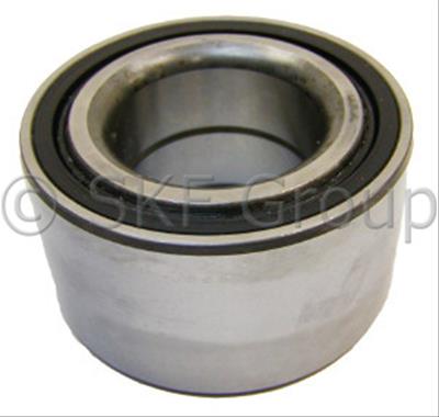 BEARING