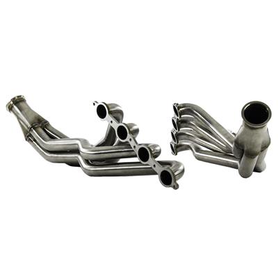 Headers LS Swap - HDR002SS