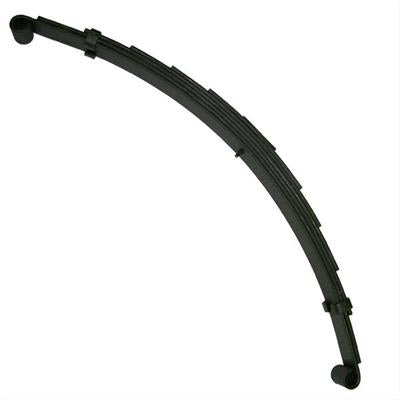 LEAF SPRING