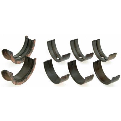 MAIN BEARING SET