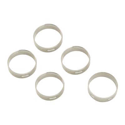CAMSHAFT BEARING SET