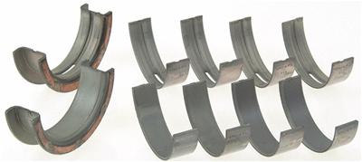 MAIN BEARING SET