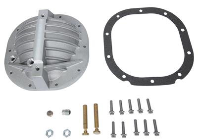 FORD 8.8 DIFF COVER NO LOGO