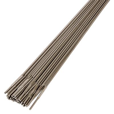 3/32 308SS WELD ROD 3#