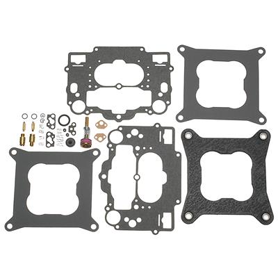 SC- CARBURETOR KIT