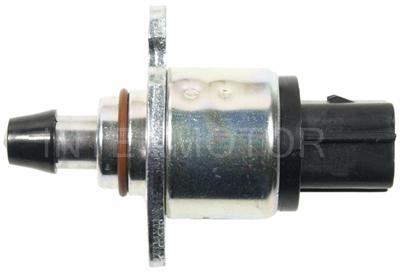 EM- IDLE AIR CONTROL VALVE