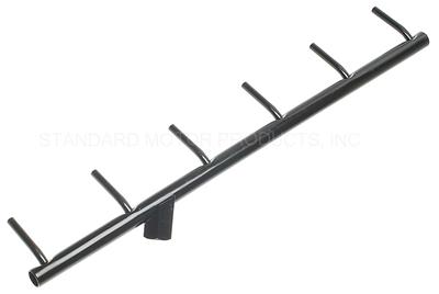 EM- MANIFOLD AIR TUBE - SINGLE
