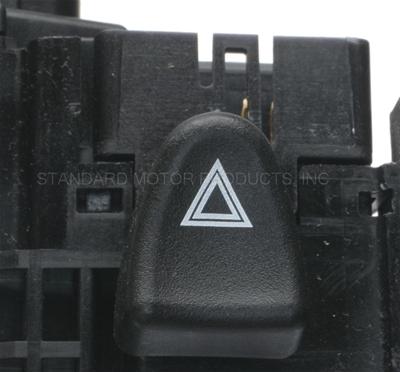 EM- MULTI- FUNCTION SWITCH