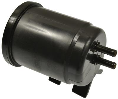 EM- FUEL VAPOR CANISTER