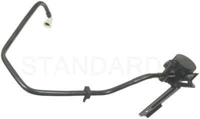 EM- CANISTER VENT SOLENOID