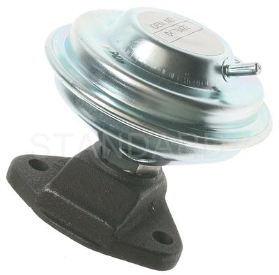 EM- STANDARD EGR VALVE