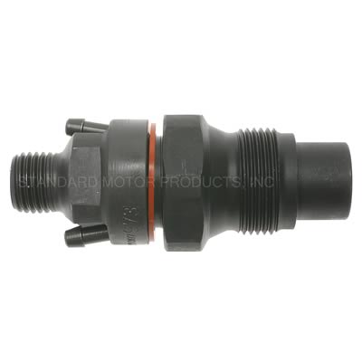 EM- FUEL INJECTOR MFI DIESEL