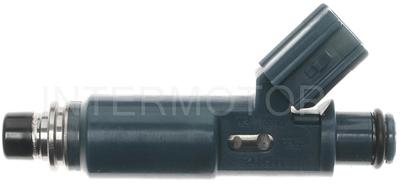 EM- FUEL INJECTOR MFI GAS